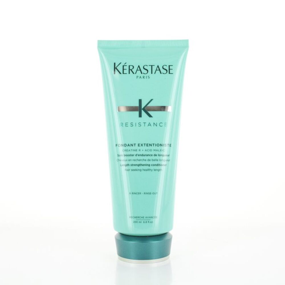 Kerastase Fondant Extentioniste, Length Conditioner 6.8 oz